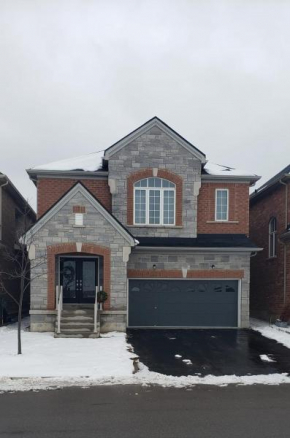 Velohome - 3-Bed, 2-Bath Home
